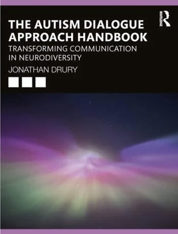 The Autism Dialogue Approach Handbook