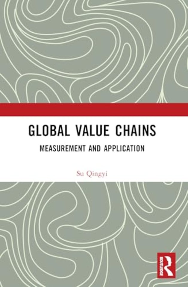 Global Value Chains