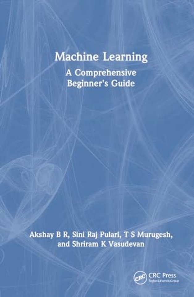 Machine Learning