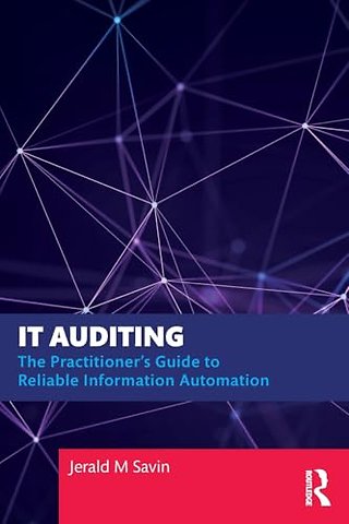 IT Auditing