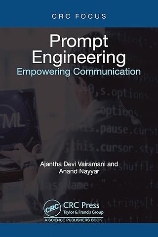 Prompt Engineering