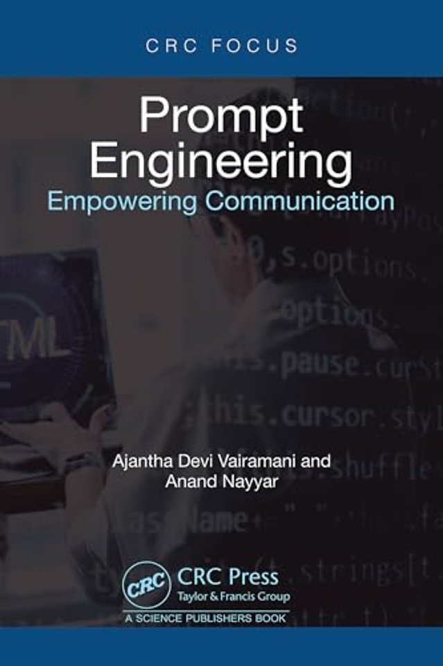 Prompt Engineering