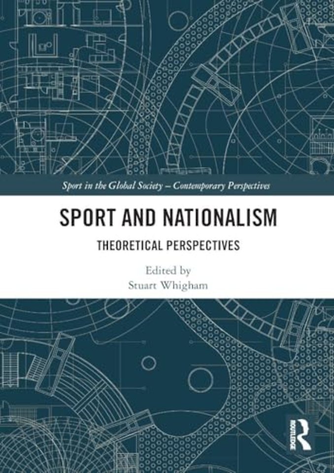 Sport and Nationalism