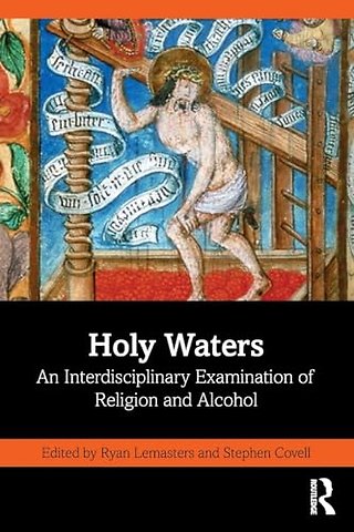 Holy Waters