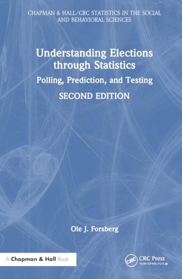 Understanding Elections through Statistics