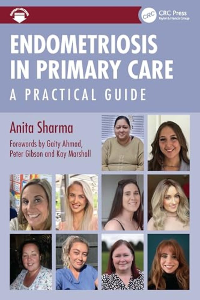 Endometriosis in Primary Care