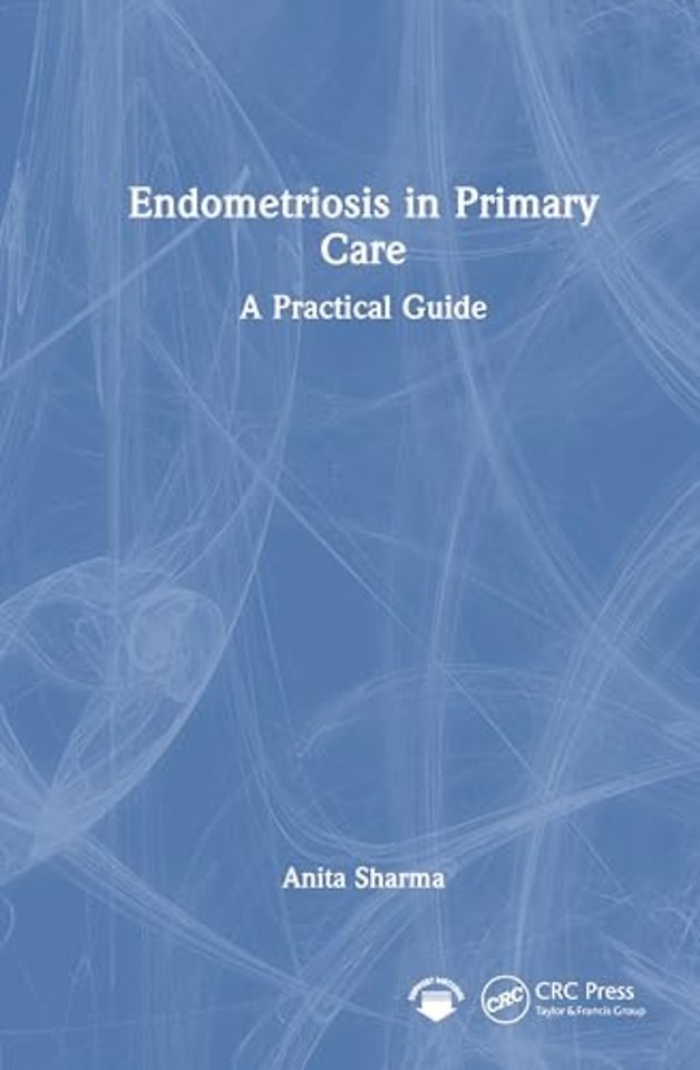 Endometriosis in Primary Care