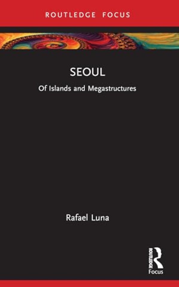 Seoul