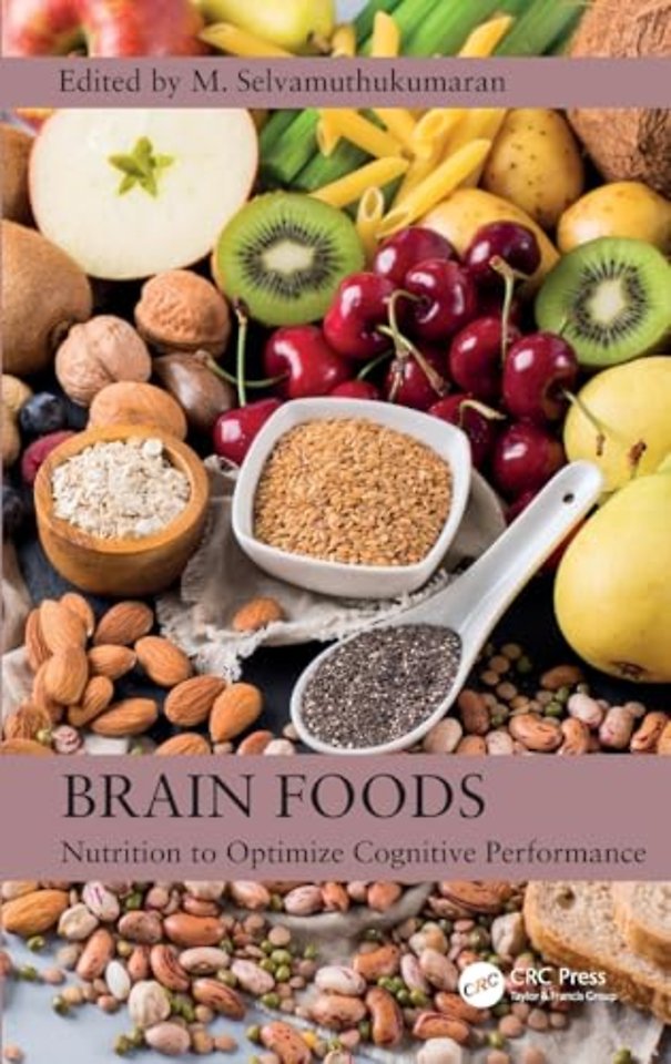 Brain Foods