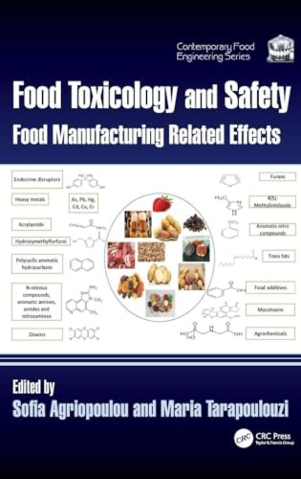 Food Toxicology and Safety