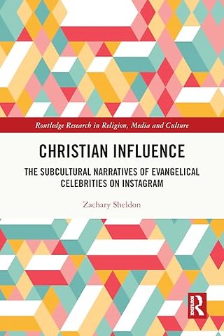Christian Influence