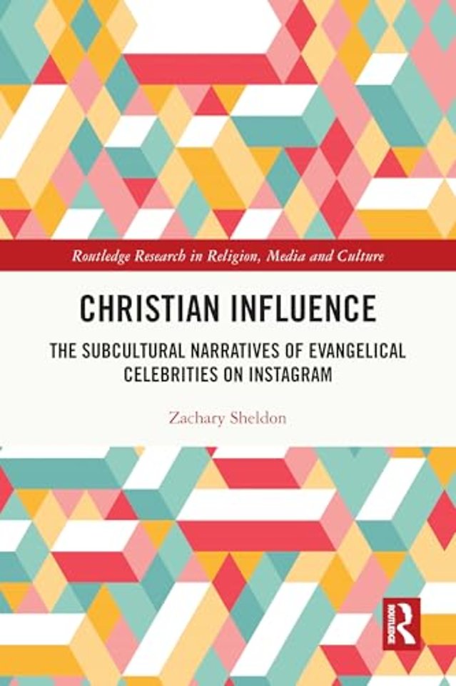 Christian Influence