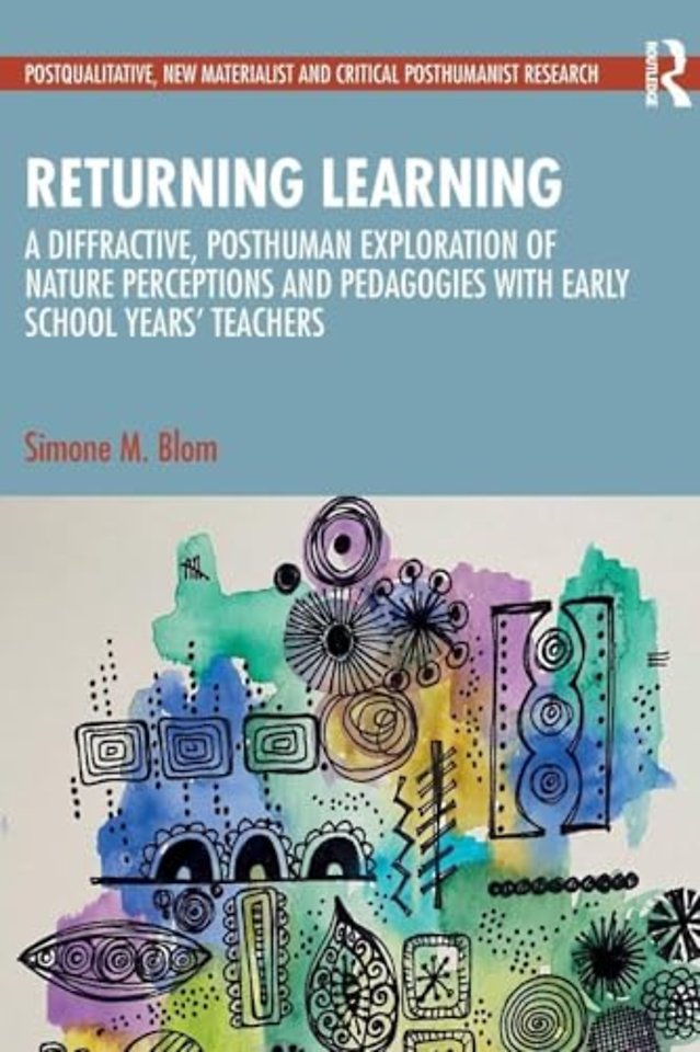Returning Learning
