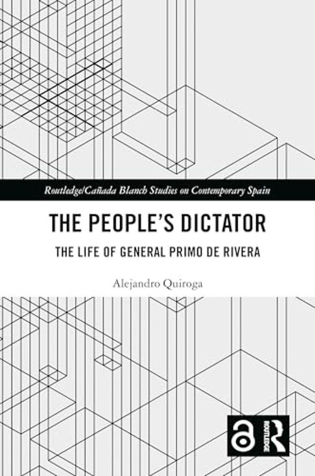 The People’s Dictator