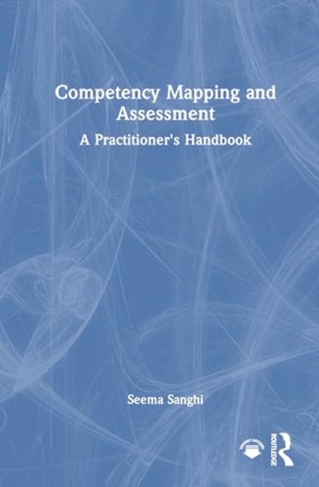 Competency Mapping and Assessment