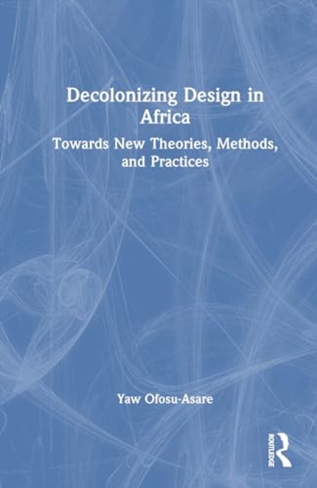 Decolonising Design in Africa