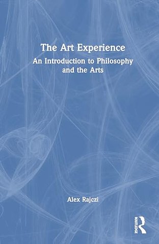 The Art Experience