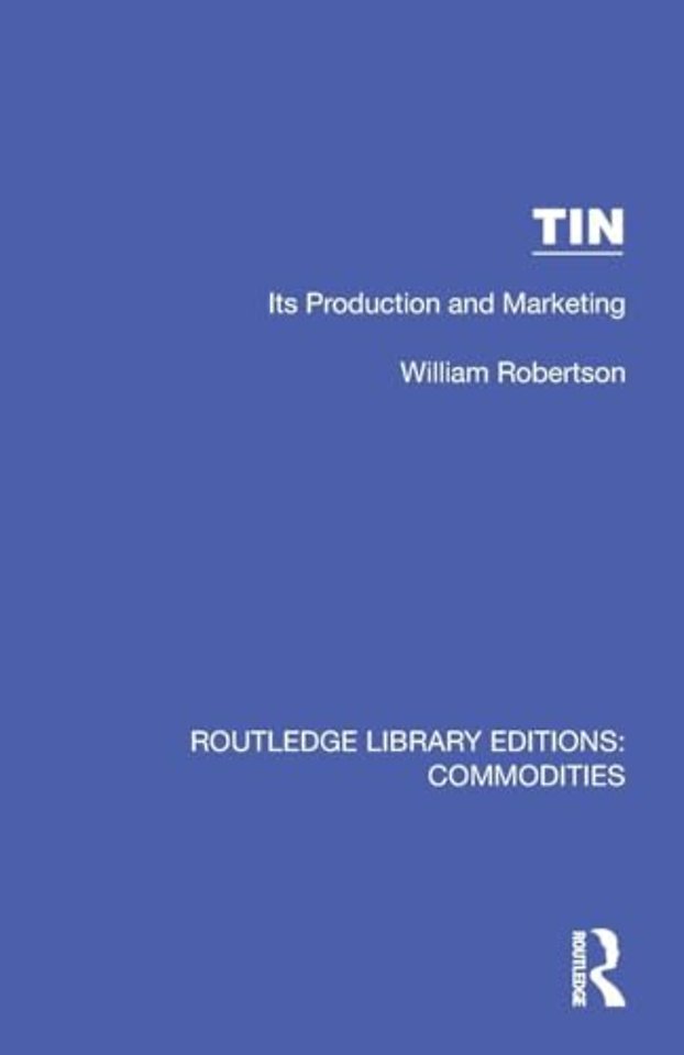 Tin