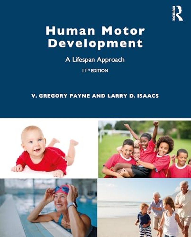 Human Motor Development