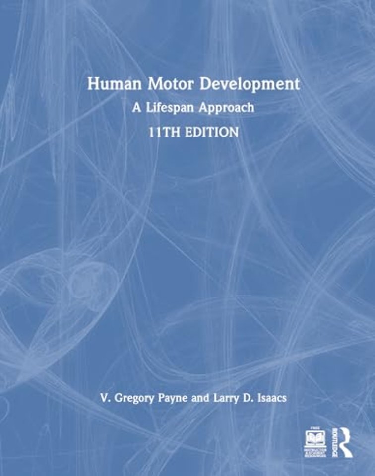 Human Motor Development