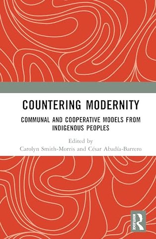 Countering Modernity