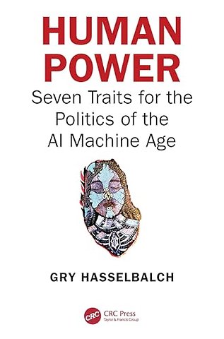 Human Power