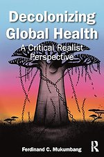 Decolonizing Global Health
