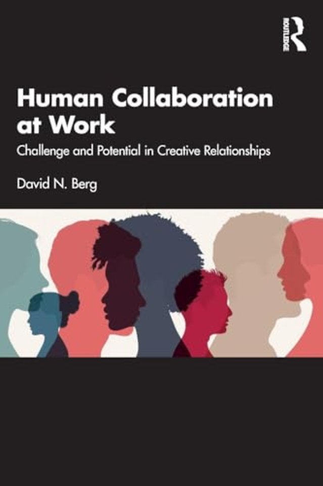 Human Collaboration at Work
