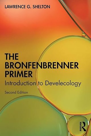 The Bronfenbrenner Primer