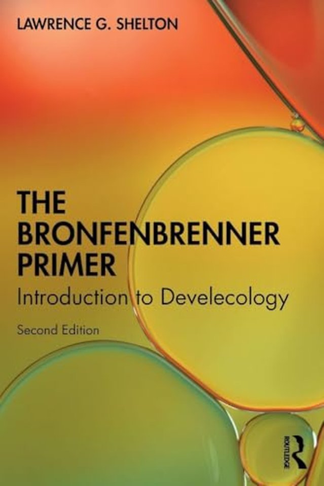 The Bronfenbrenner Primer