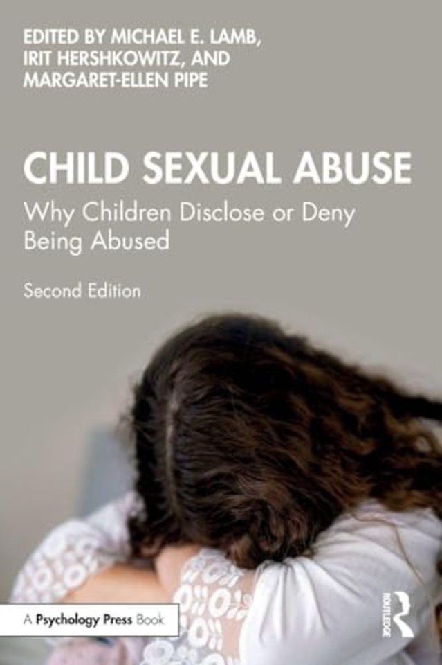 Child Sexual Abuse