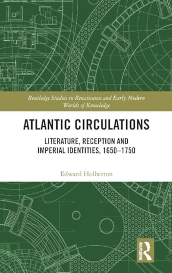 Atlantic Circulations
