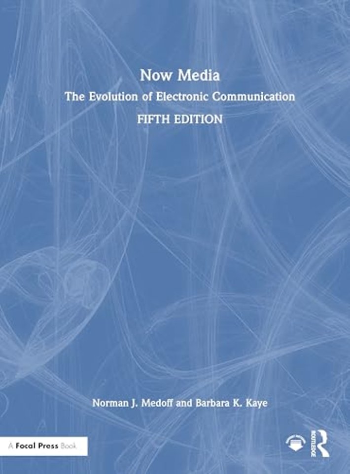 Now Media