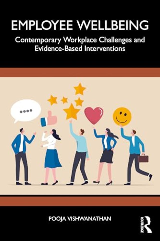 Employee Wellbeing