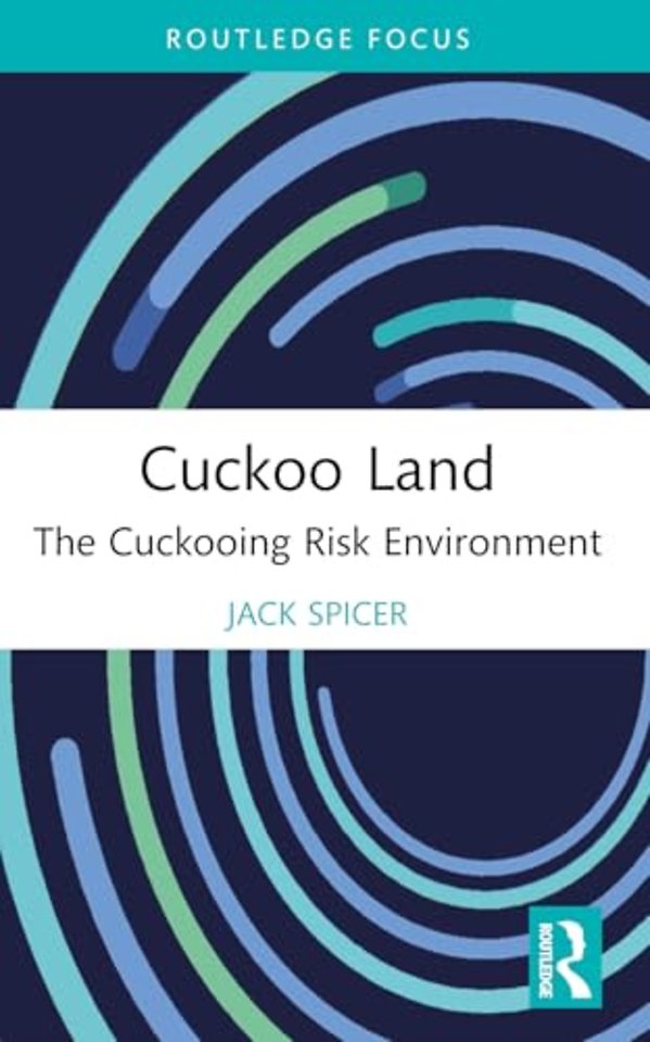 Cuckoo Land