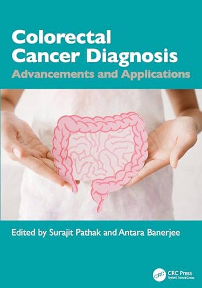 Colorectal Cancer Diagnosis