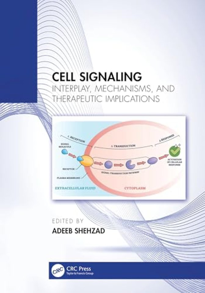 Cell Signaling