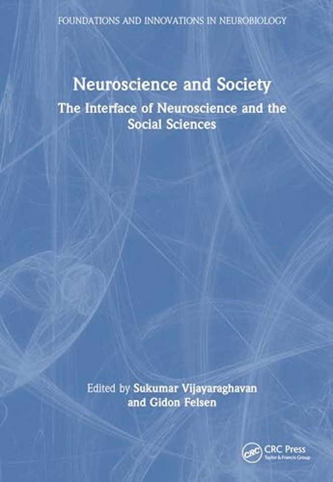 Neuroscience and Society