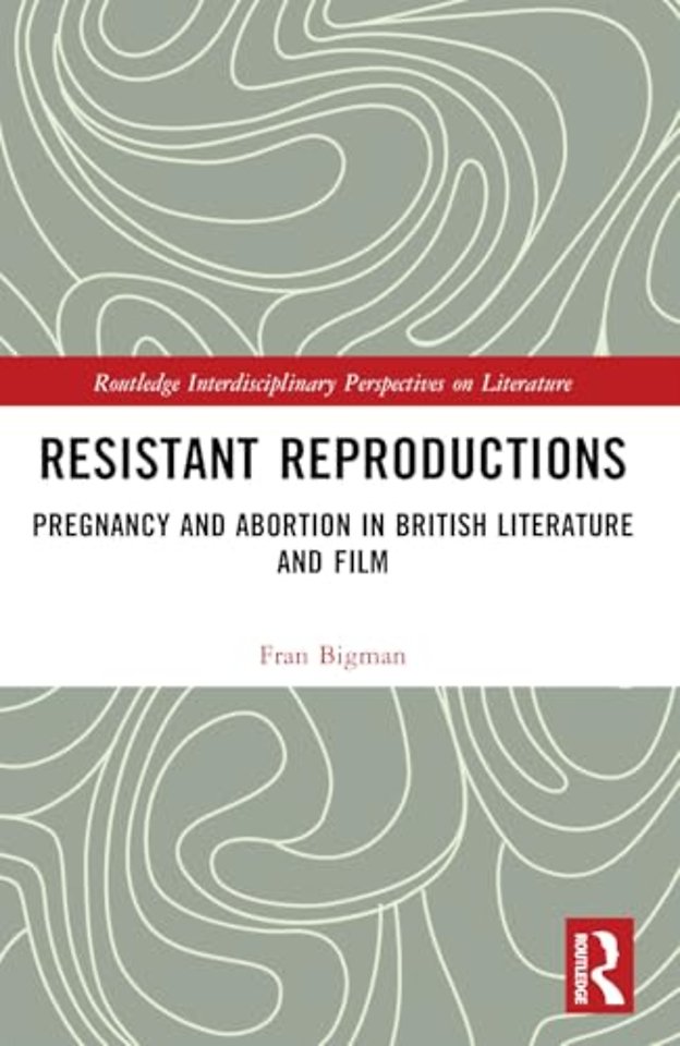 Resistant Reproductions