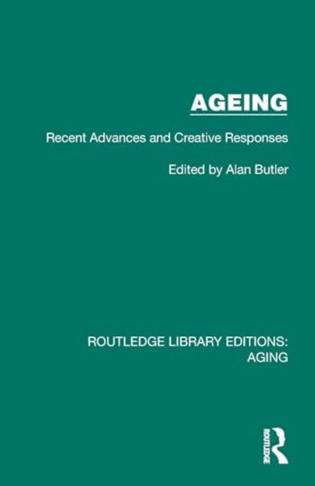 Ageing