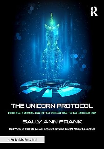 The Unicorn Protocol