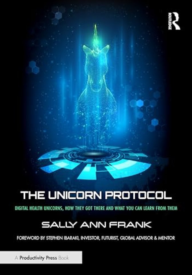 The Unicorn Protocol