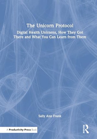 The Unicorn Protocol