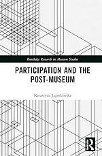 Participation and the Post-Museum