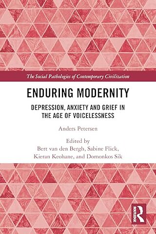 Enduring Modernity