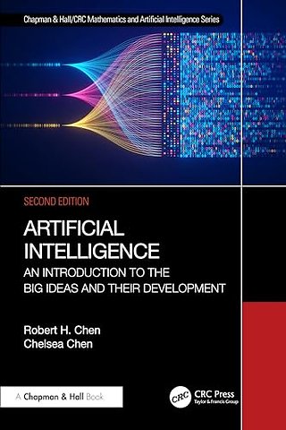 Artificial Intelligence