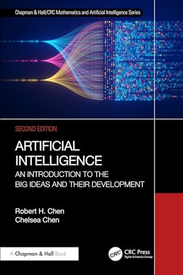 Artificial Intelligence