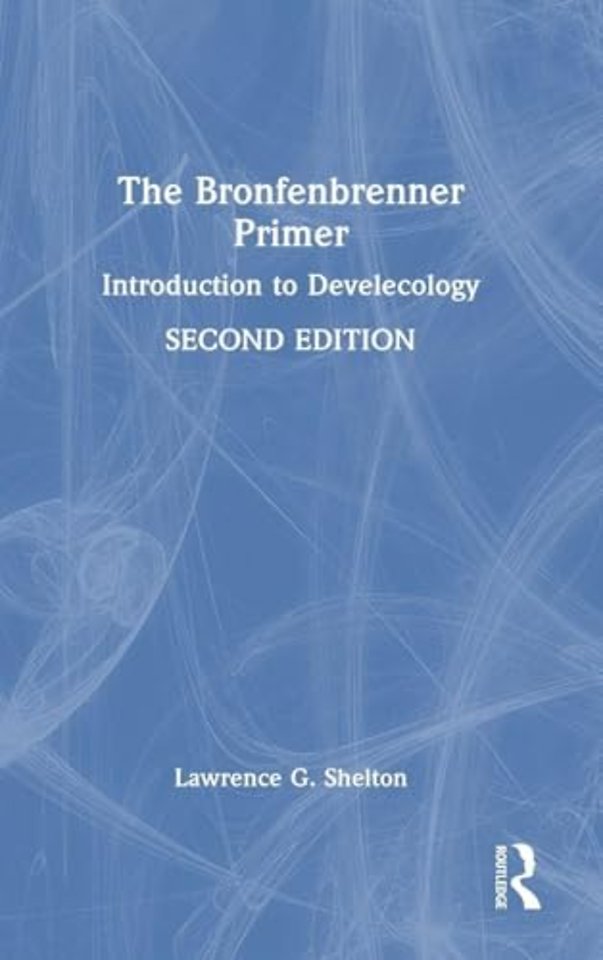 The Bronfenbrenner Primer