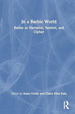 In a Barbie World