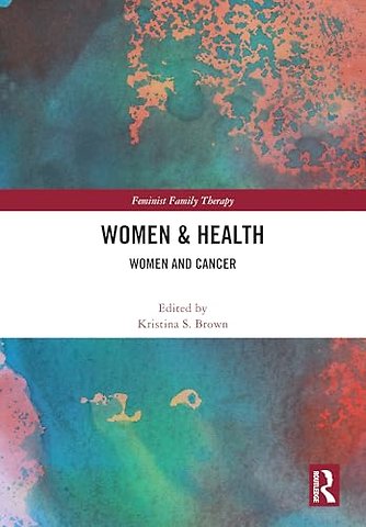 Women's Health